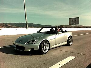 Single sexiest picture of your s2000-mk5fdbm.jpg