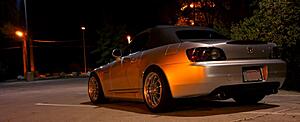 Single sexiest picture of your s2000-nyktuj3.jpg