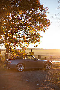 Pic of your S2K - RIGHT NOW&#33;-r1up1.jpg