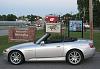 Fun s2000 picture game.....keep up or give up-vacation2011-010.jpg