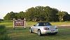 Fun s2000 picture game.....keep up or give up-vacation2011-004.jpg