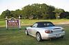 Fun s2000 picture game.....keep up or give up-vacation2011-006.jpg