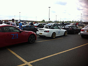 Pic of your S2K - RIGHT NOW&#33;-ghopk.jpg