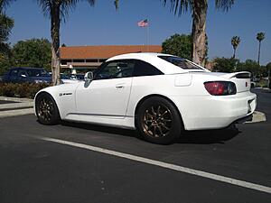 Pic of your S2K - RIGHT NOW&#33;-5mtea.jpg