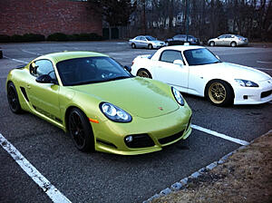 Pic of your S2K - RIGHT NOW&#33;-ld6dz.jpg