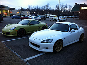 Pic of your S2K - RIGHT NOW&#33;-z227m.jpg