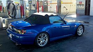 Pic of your S2K - RIGHT NOW&#33;-k6bzph.jpg