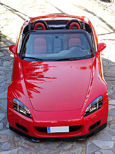 Best S2K FRONT picture shot-qbpgh.jpg