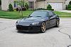 Single sexiest picture of your s2000-dsc_0459.jpg