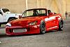 Single sexiest picture of your s2000-imageuploadedbytapatalk1364850025.488002.jpg