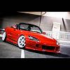 Single sexiest picture of your s2000-1.jpg