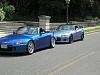 Single sexiest picture of your s2000-sp2013-37.jpg