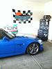 Pic of your S2K - RIGHT NOW&#33;-imageuploadedbytapatalk1371174037.065234.jpg