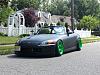 Pic of your S2K - RIGHT NOW&#33;-20130620_152410.jpg