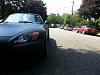 Pic of your S2K - RIGHT NOW&#33;-20130620_151941.jpg