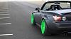 Single sexiest picture of your s2000-part_1372028415830.jpg