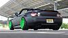 Lime Green S2000-part_1372028465020.jpg