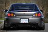 What Rear Bumper And Diffuser Is This&#33;?-stellatimeline-67.jpeg