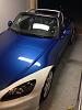 Pic of your S2K - RIGHT NOW&#33;-image-4002433545.jpg