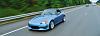 Fun s2000 picture game.....keep up or give up (part2)-461650_10200137885519976_1835083113_o.jpg