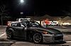 Pic of your S2K - RIGHT NOW&#33;-image-2862691699.jpg