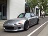 Single sexiest picture of your s2000-image-2284935761.jpg