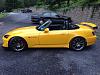 Pic of your S2K - RIGHT NOW&#33;-image-4190799409.jpg