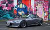 Single sexiest picture of your s2000-image.jpg