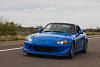 Single sexiest picture of your s2000-image-1760573636.jpg