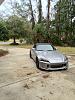 Pic of your S2K - RIGHT NOW&#33;-image-2341339540.jpg