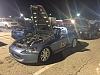 Pic of your S2K - RIGHT NOW&#33;-image-1074170619.jpg