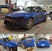 Pic of your S2K - RIGHT NOW&#33;-fullsizerender.jpg