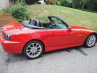 Pic of your S2K - RIGHT NOW&#33;-20160604_074247.jpg