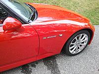 Pic of your S2K - RIGHT NOW&#33;-20160604_074311.jpg