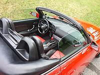 Pic of your S2K - RIGHT NOW&#33;-20160604_074321.jpg