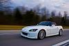 pic request lowered s2k with stock wheels-26445_100775226626852_100000831254103_18706_5919248_n.jpg