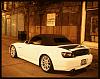 pic request lowered s2k with stock wheels-s2000.jpg