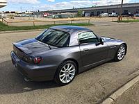 Single sexiest picture of your s2000-img_5424.jpg