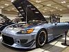 Best S2K FRONT picture shot-217336_2003942864311_1415808618_2339491_7777753_n.jpg