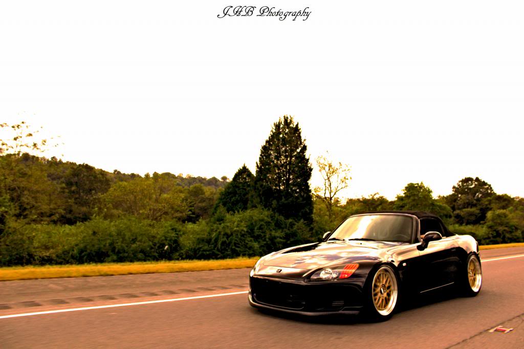 Name:  RollingShot2_zpsa533aabb.jpg
Views: 216
Size:  70.5 KB