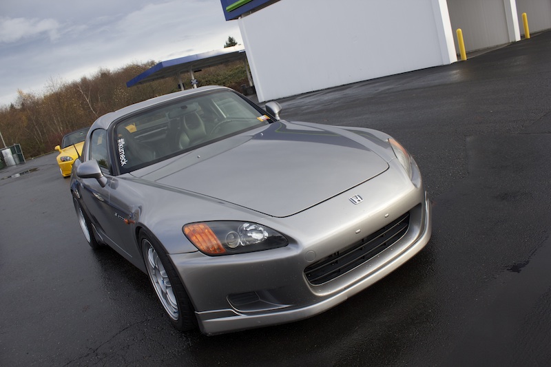 Name:  HondaS2000_zps6637ada9.jpg
Views: 240
Size:  117.1 KB