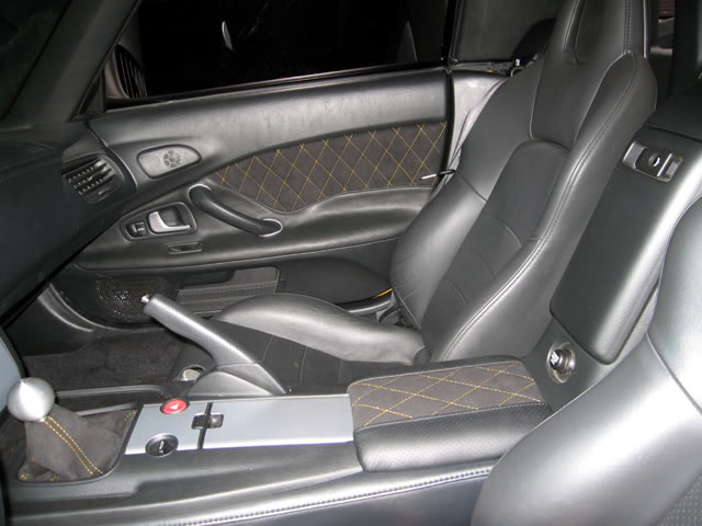 Name:  interior1.jpg
Views: 1685
Size:  51.1 KB