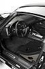 Which Steering wheel Momo Tuner or Nardi / Personal-alex-15.jpg