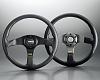 Which Steering wheel Momo Tuner or Nardi / Personal-momo-tuner.jpg