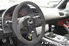 Which Steering wheel Momo Tuner or Nardi / Personal-mugen_s2000_steeringwheel_installed.jpg