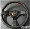 Which Steering wheel Momo Tuner or Nardi / Personal-personalneogrinta.jpg