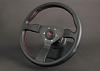 Which Steering wheel Momo Tuner or Nardi / Personal-psn-6497-35-2090_b.jpg