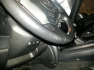 Scratched my steering wheel :(-fkcarmt.jpg