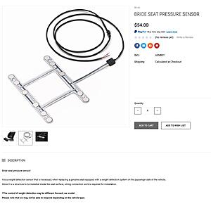 Bride seat pressure sensor 06-09-screenshot-2023-08-14-2.16.59-pm.jpg