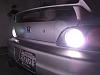 HID&#39;s in reverse lights.-img_1562.jpg